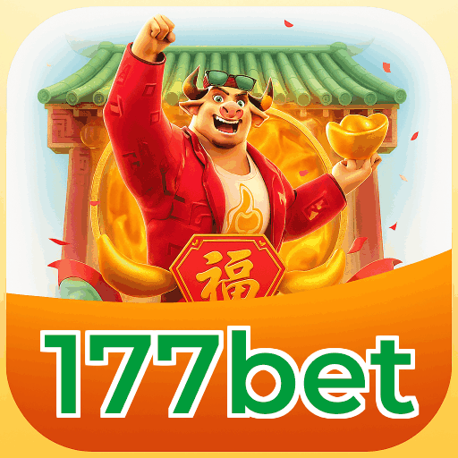 177bet: Seu Cassino Online Seguro e Confiável